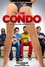 Watch The Condo Vumoo