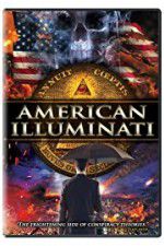 Watch American Illuminati Vumoo