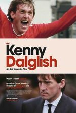 Watch Kenny Dalglish Vumoo