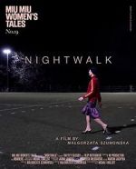 Watch Nightwalk Vumoo