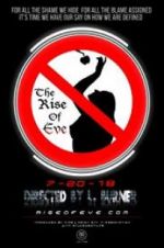 Watch The Rise of Eve Vumoo