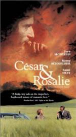 Watch César and Rosalie Vumoo