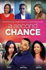 Watch A Second Chance Vumoo
