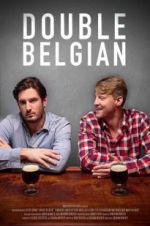 Watch Double Belgian Vumoo