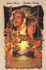 Watch Cutthroat Island Vumoo