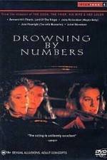 Watch Drowning by Numbers Vumoo