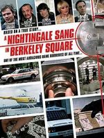 Watch A Nightingale Sang in Berkeley Square Vumoo