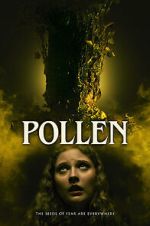Watch Pollen Vumoo