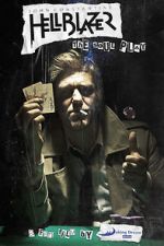 Watch John Constantine: Hellblazer - The Soul Play Vumoo