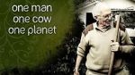 Watch One Man, One Cow, One Planet Vumoo