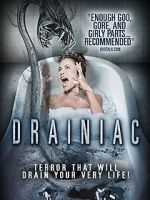 Watch Drainiac! Vumoo