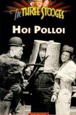 Watch Hoi Polloi Vumoo