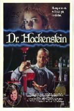 Watch Doctor Hackenstein Vumoo