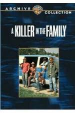 Watch A Killer in the Family Vumoo