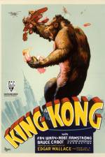 Watch King Kong Vumoo