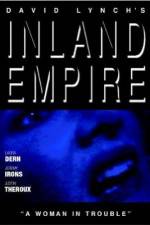 Watch Inland Empire Vumoo