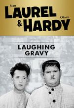 Watch Laughing Gravy (Short 1930) Vumoo