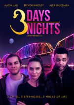 Watch 3 Days 3 Nights Vumoo