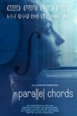 Watch Parallel Chords Vumoo