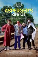 Watch Aspergers Are Us Vumoo