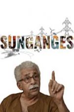 Watch SunGanges Vumoo