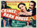 Watch Crimes at the Dark House Vumoo