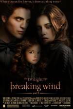 Watch Breaking Wind Vumoo