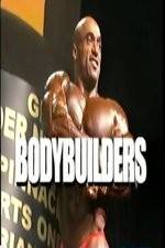 Watch Bodybuilders Vumoo