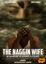 Watch The Naggin Wife: An Adventure of Extreme Flatulence Vumoo