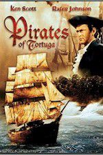 Watch Pirates of Tortuga Vumoo