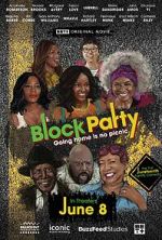 Watch Block Party Vumoo