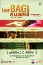 Watch Berbagi suami Vumoo