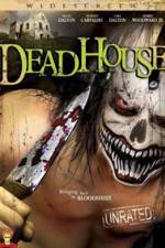 Watch DeadHouse Vumoo