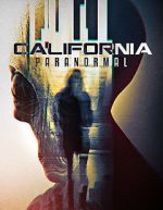 Watch California Paranormal Vumoo