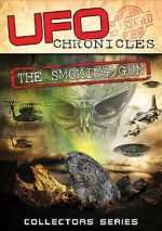 Watch UFO Chronicles: The Smoking Gun Vumoo