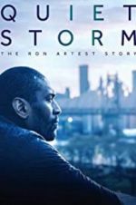 Watch Quiet Storm: The Ron Artest Story Vumoo