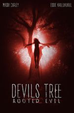 Watch Devil's Tree: Rooted Evil Vumoo