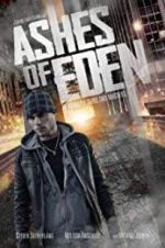 Watch Ashes of Eden Vumoo