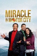 Watch Miracle in Motor City Vumoo