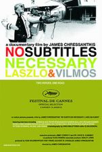 Watch No Subtitles Necessary: Laszlo & Vilmos Vumoo
