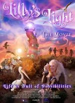 Watch Lilly\'s Light: The Movie Vumoo