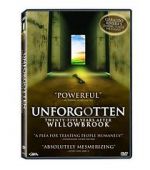 Watch Unforgotten: Twenty-Five Years After Willowbrook Vumoo
