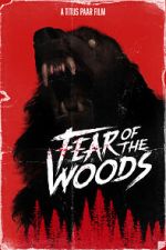 Watch Fear of the Woods - The Beginning (Short 2020) Vumoo