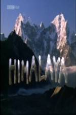 Watch Natural World - Himalaya Vumoo