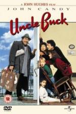 Watch Uncle Buck Vumoo