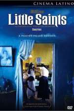 Watch Little Saints Vumoo