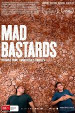 Watch Mad Bastards Vumoo