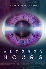 Watch Altered Hours Vumoo