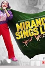 Watch Miranda Sings Live... Your Welcome Vumoo