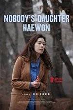 Watch Nobody's Daughter Hae-Won Vumoo